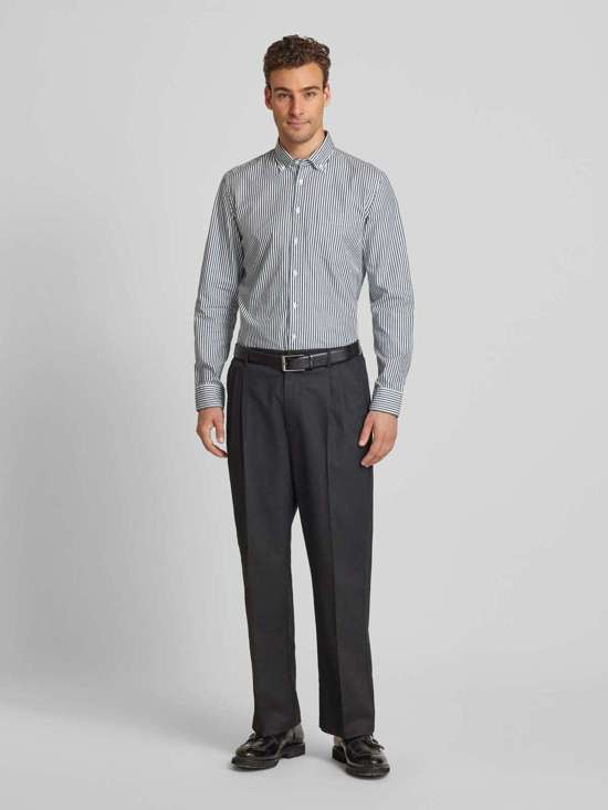 цв.морской волны