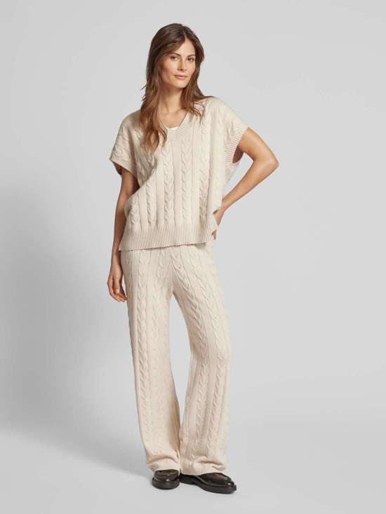 серый стальной