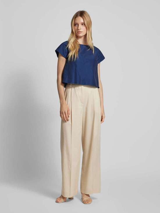 цв.морской волны