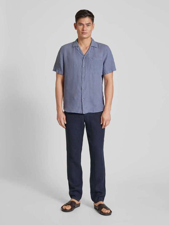 цв.морской волны