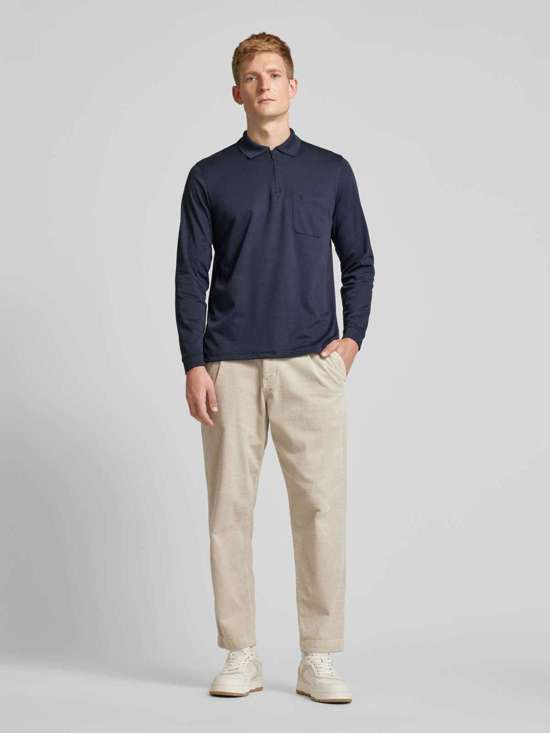 цв.морской волны