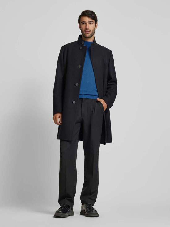 средне-серый