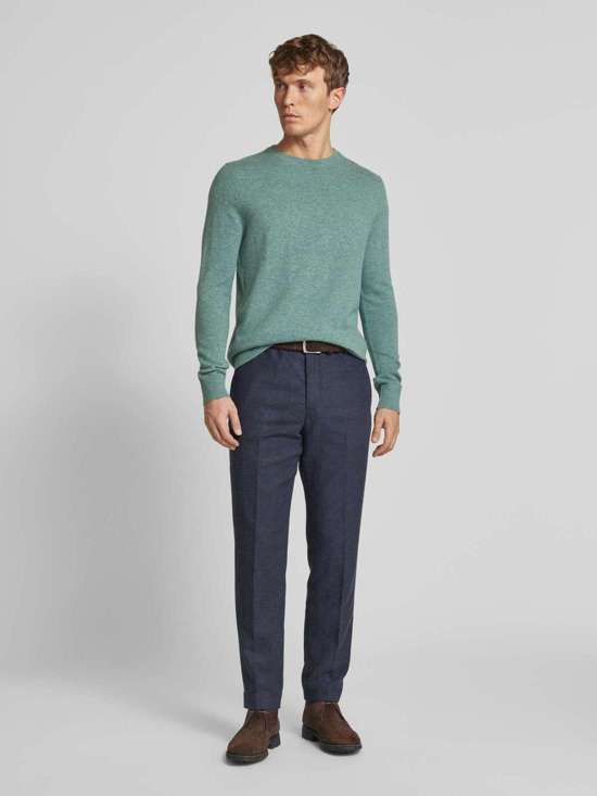 камышовый меланж