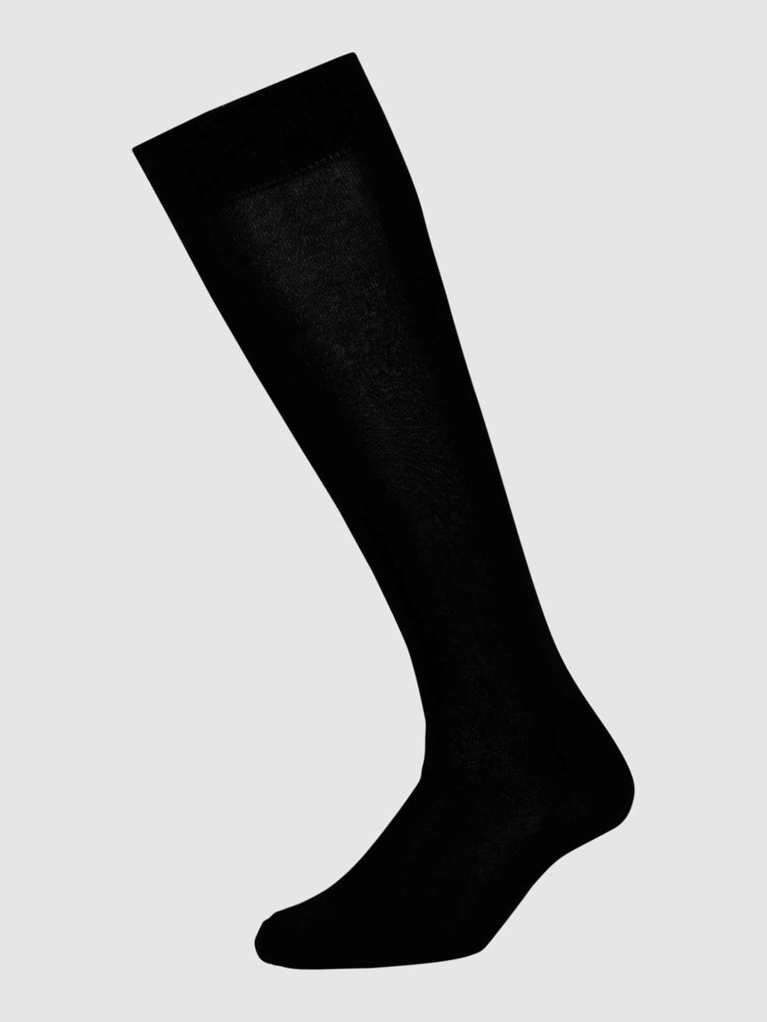 Гольфы с эластичным наполнением Tiago Knee-High
