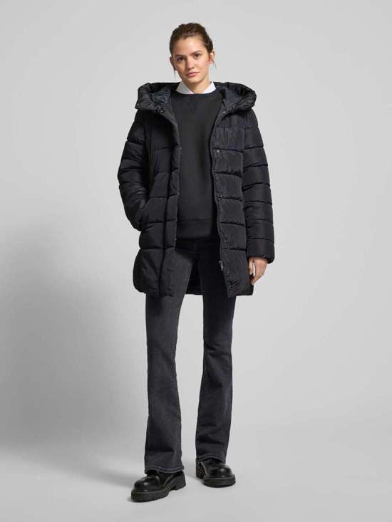 цв.морской волны