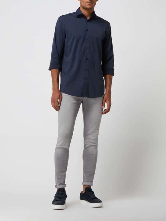 цв.морской волны