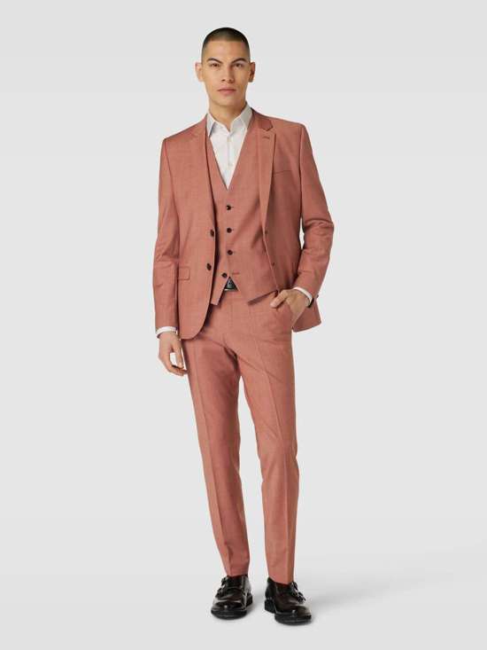 цв.увядшей розы