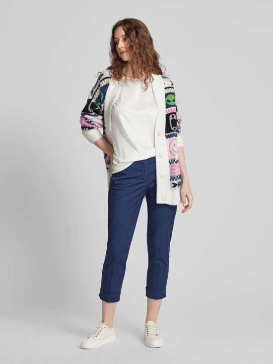 цв.морской волны