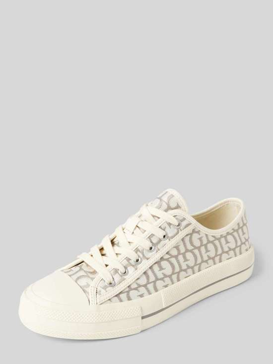 светло-серый