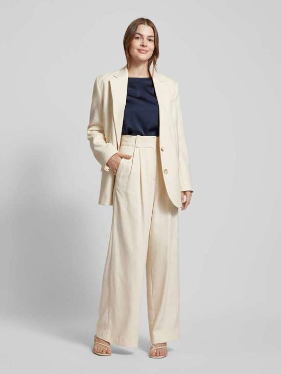 цв.морской волны