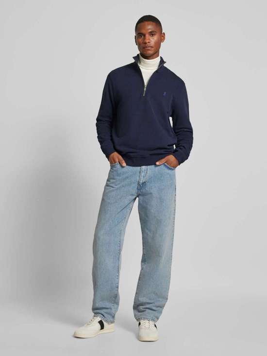 цв.морской волны