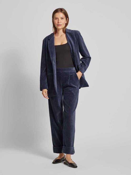 цв.морской волны