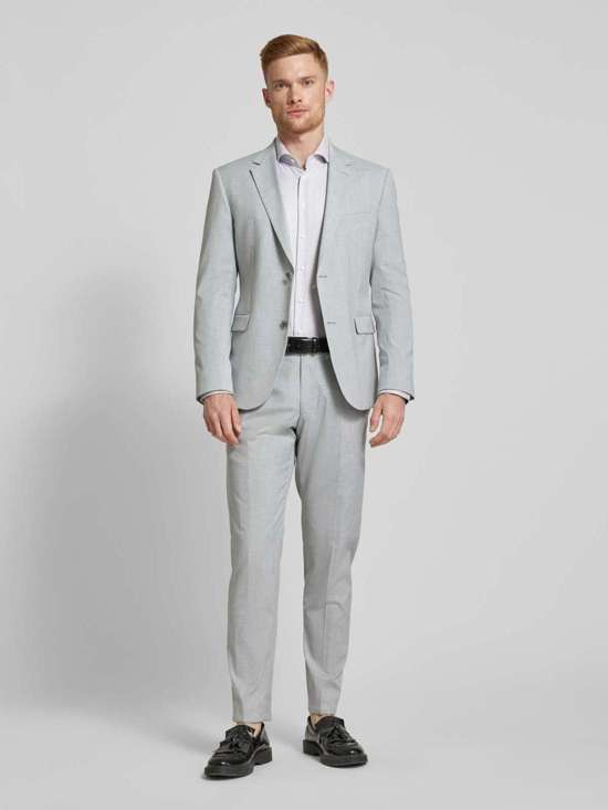 светло-серый