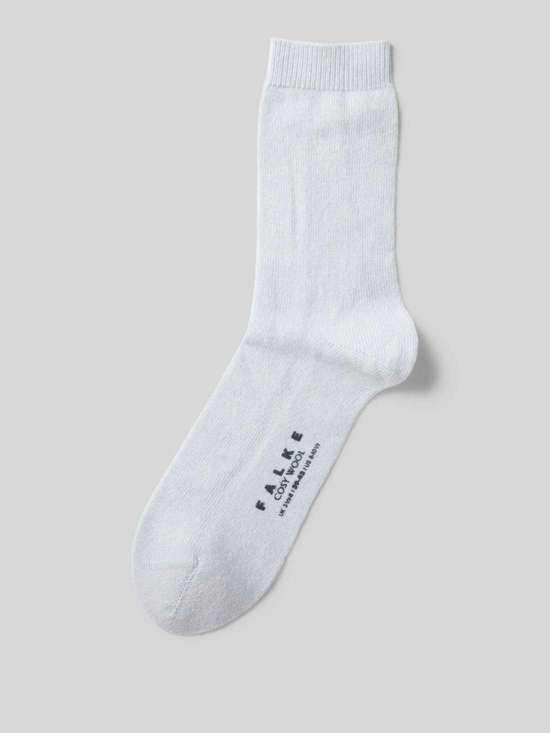 светло-синий