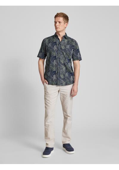 цв.морской волны