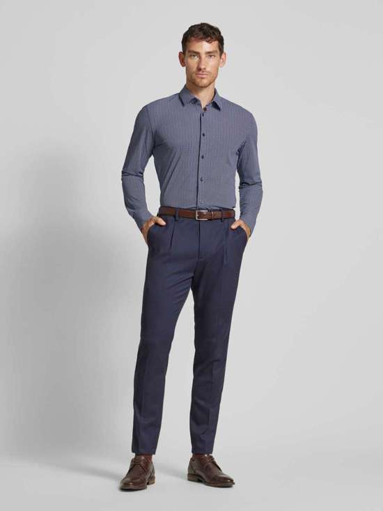 цв.морской волны