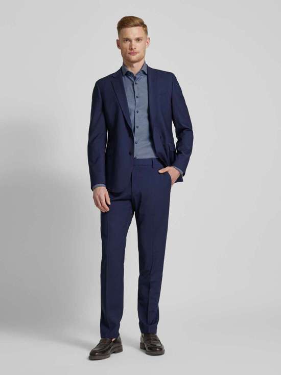 цв.морской волны