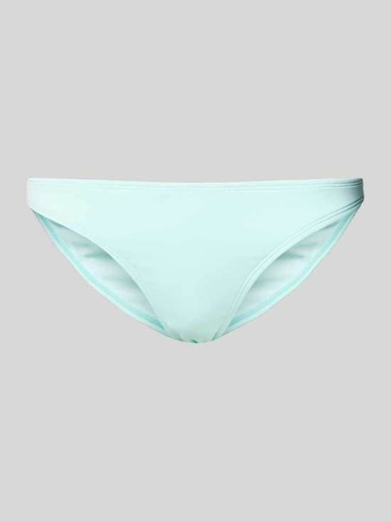 светло-синий