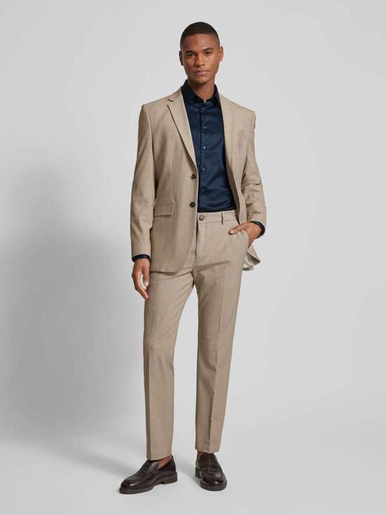 цв.морской волны