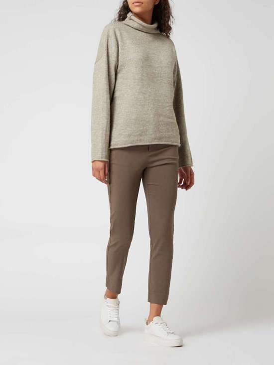 серый стальной