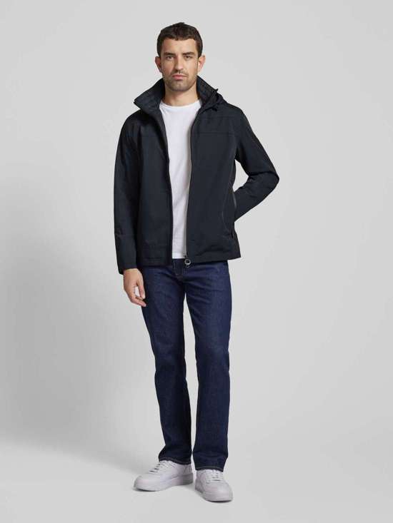 цв.морской волны