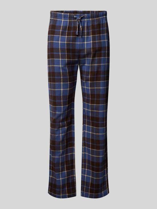 серо-голубой