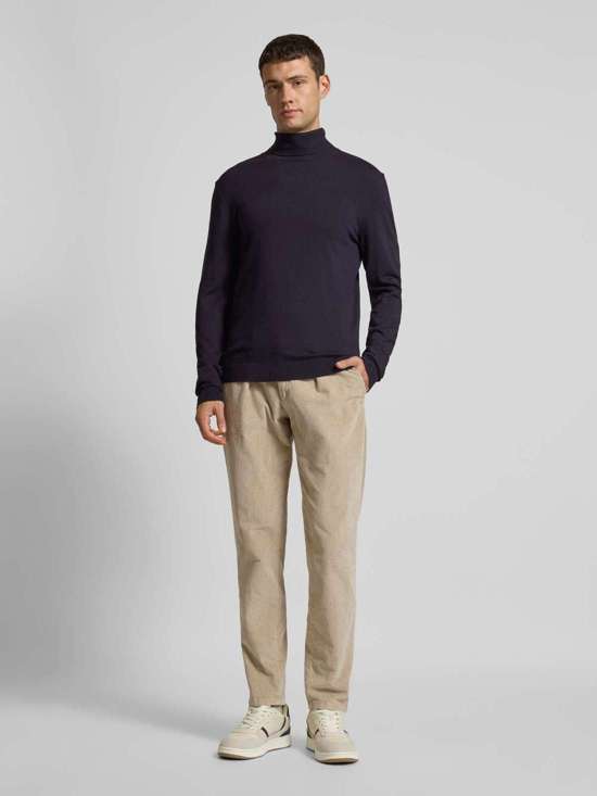 цв.морской волны