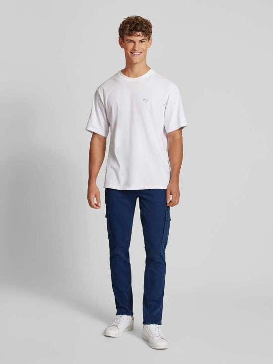 цв.морской волны