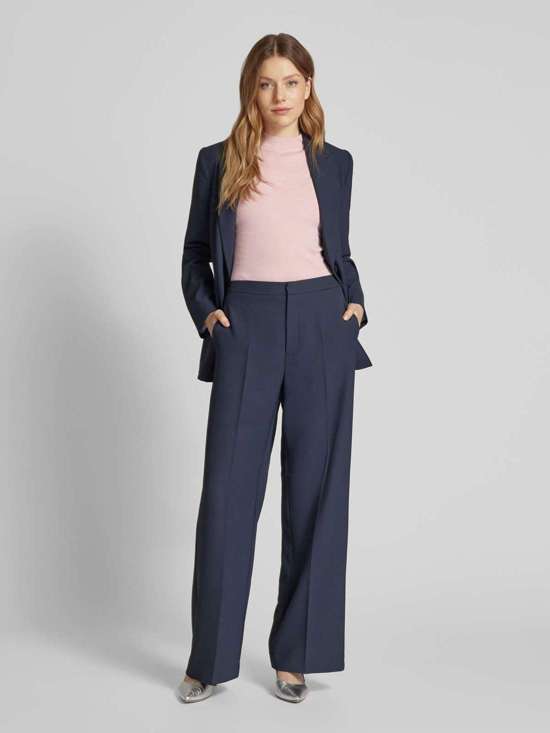 цв.увядшей розы