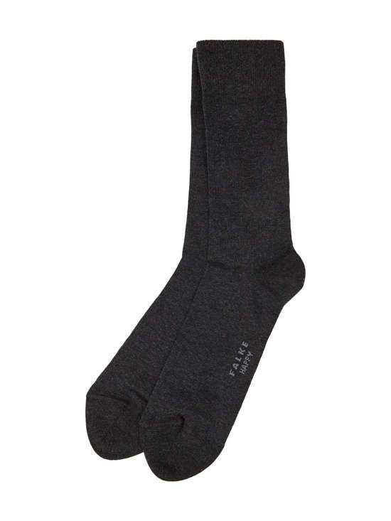 антрацит меланжевый