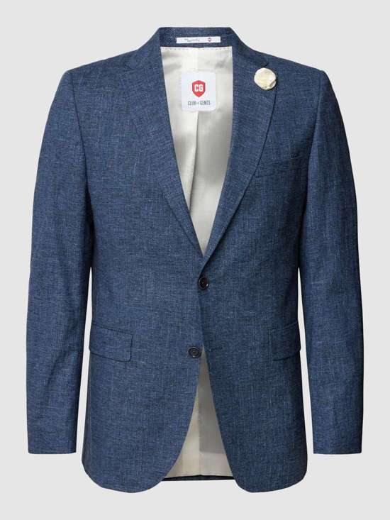 цв.морской волны