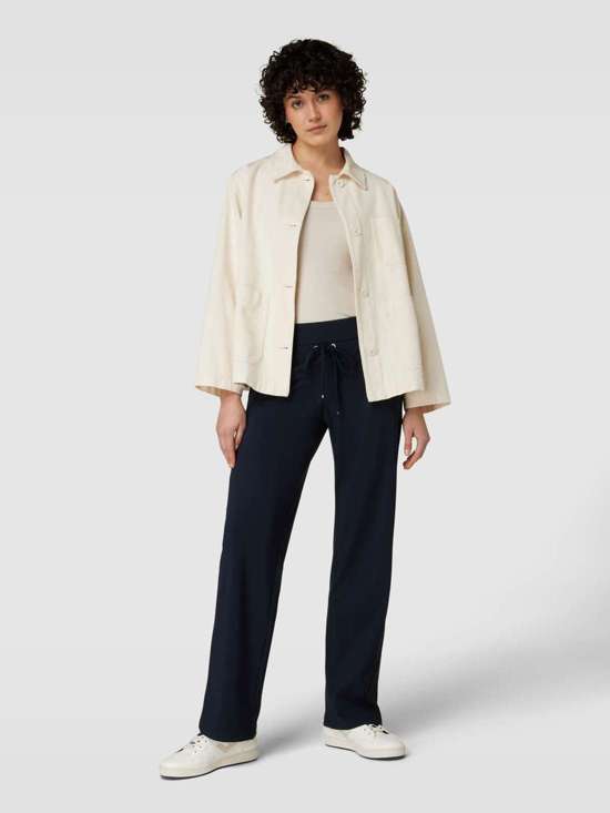 цв.морской волны