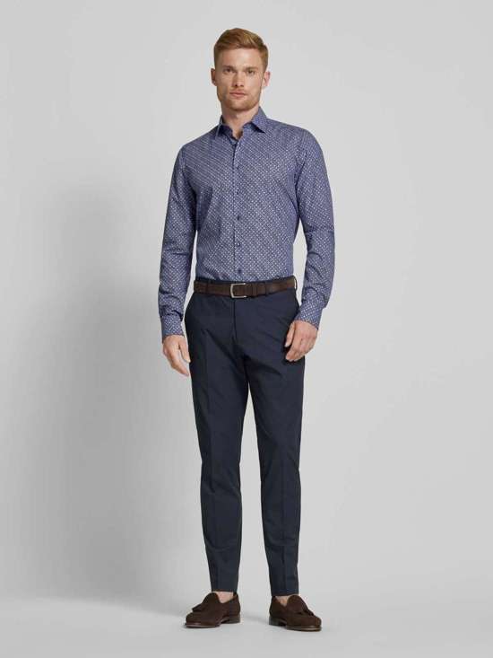 цв.морской волны