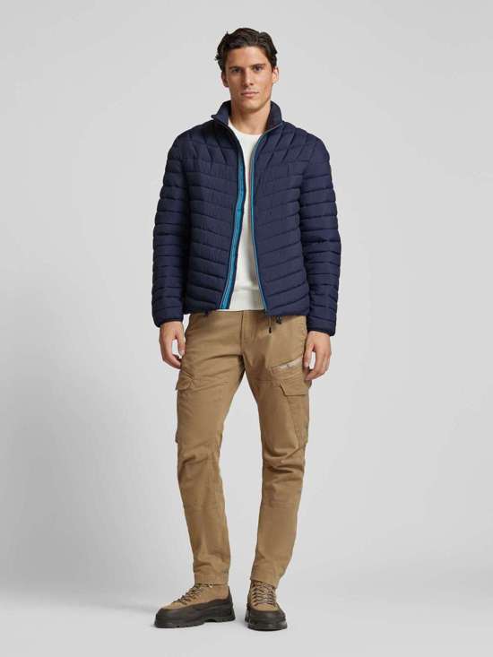 цв.морской волны