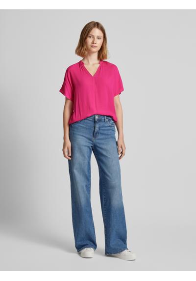 metallic rosa