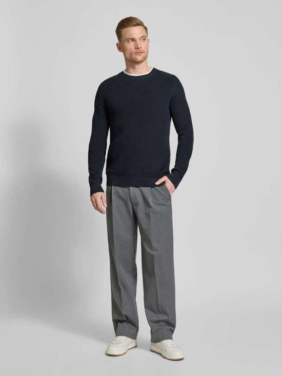 цв.морской волны