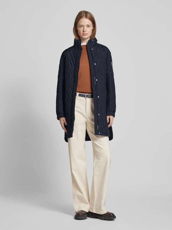 цв.морской волны