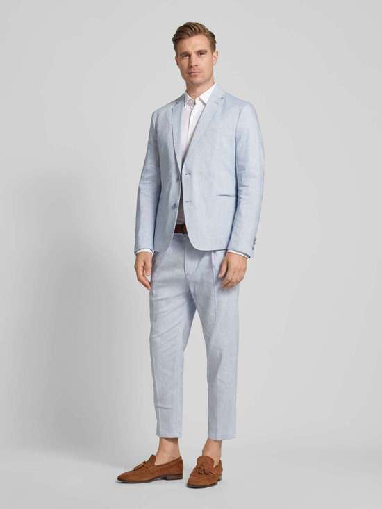 цв.морской волны