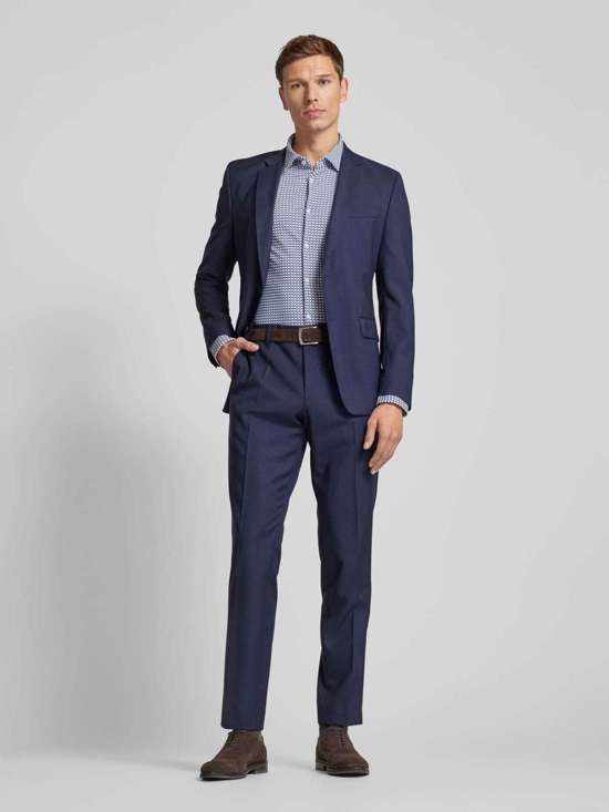 цв.морской волны