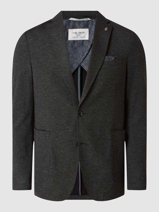 светло-серый