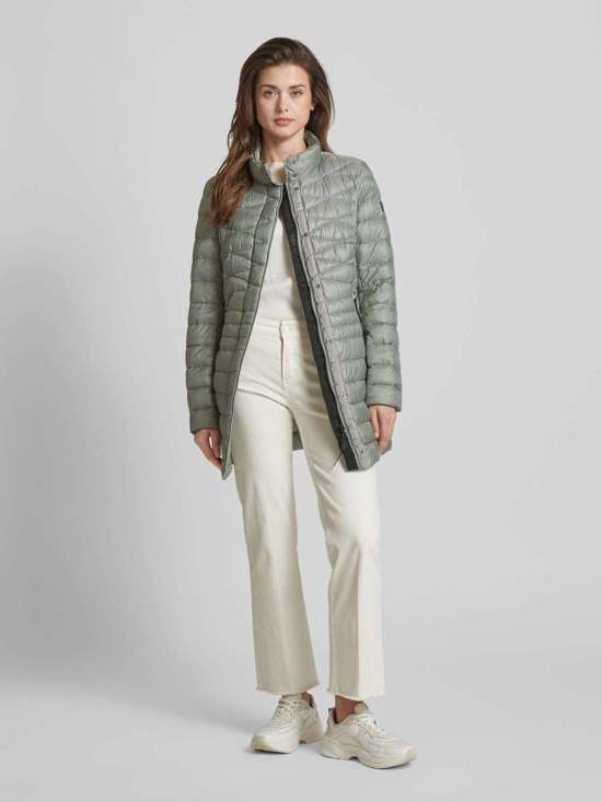 светло-зеленый