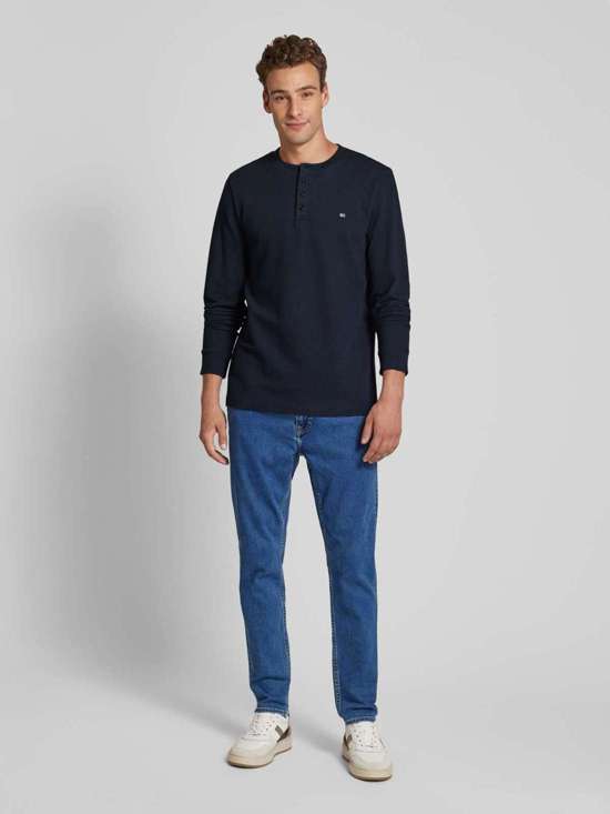 цв.морской волны