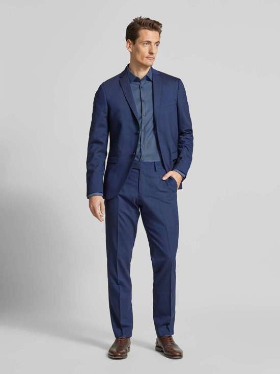 цв.морской волны