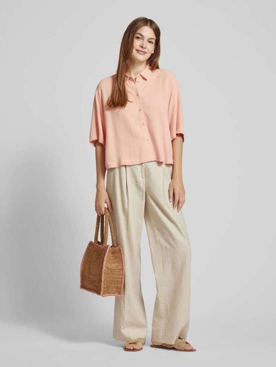 абрикосовый