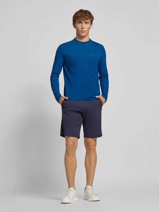 сер.зеленый