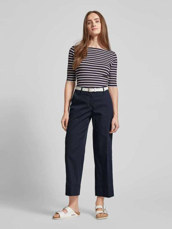 цв.морской волны