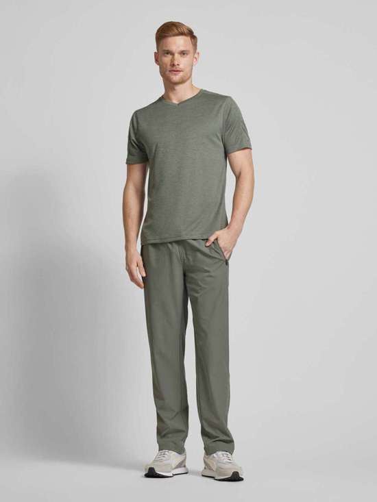 средне-серый