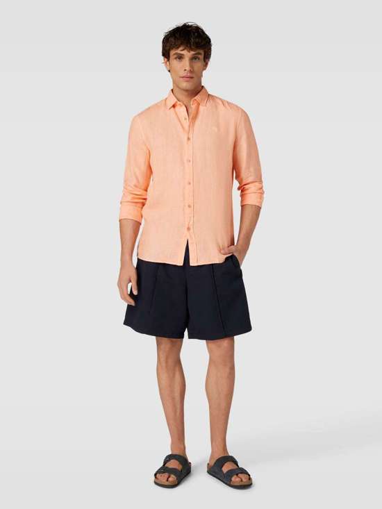 абрикосовый