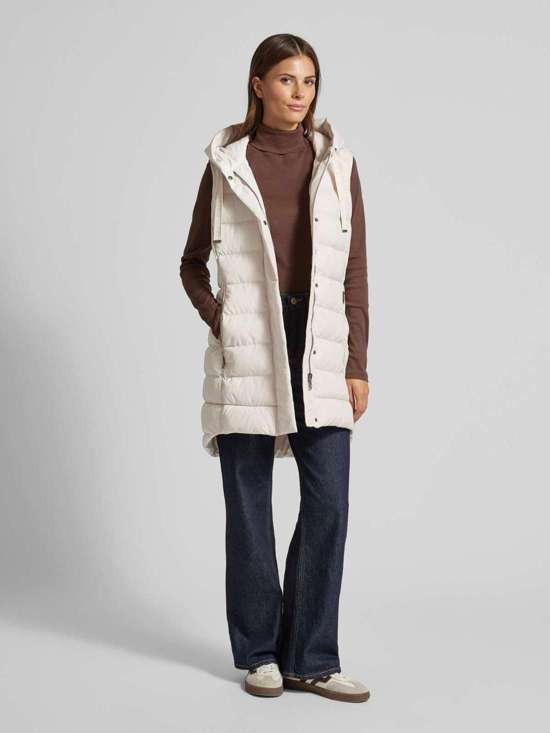 светло-бирюзовый