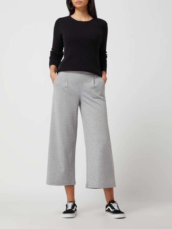 светло-серый